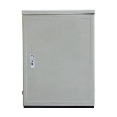 На открытом воздухе эпицентр деятельности FDH SMC 98Core 144Core 288Core распределения волокна ODF