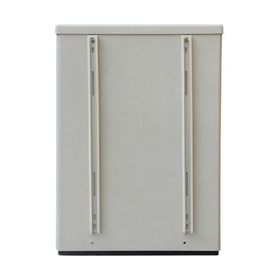 На открытом воздухе эпицентр деятельности FDH SMC 98Core 144Core 288Core распределения волокна ODF