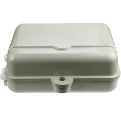 Коробки Splitter PLC FTTH LGX 1x32 APC оптической крытый/на открытом воздухе/UPC